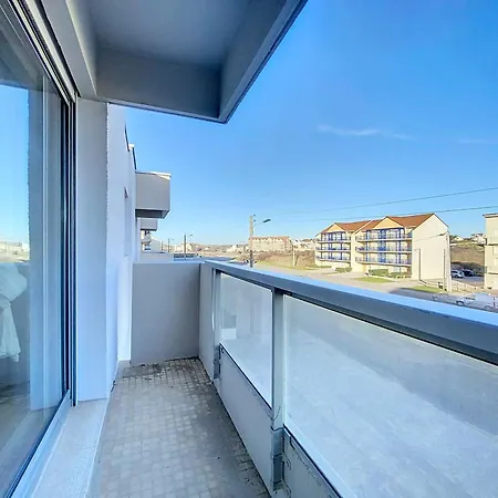 Appartamento T2 Idéal Avec Parking, Animaux Acceptés - Fr-1-236-166 *